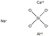 1344-02-1结构式