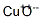 1344-70-3结构式