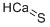 1344-81-6结构式