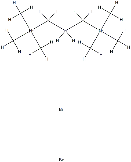 13440-12-5