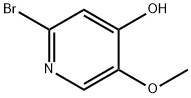 1344046-11-2