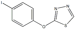1344080-51-8