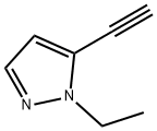 1344083-08-4