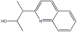 1344310-03-7