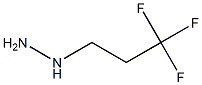 1344334-40-2