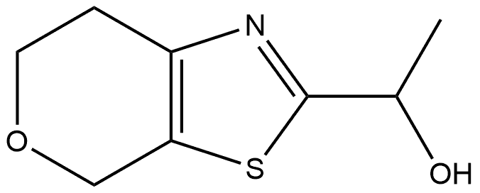 1344367-35-6
