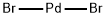 13444-94-5