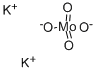 钼酸钾