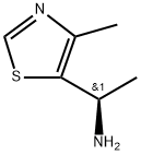 1344615-43-5