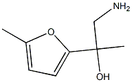 1344687-75-7