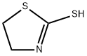 134469-06-0结构式