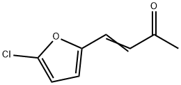 1344735-48-3
