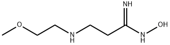 1344790-02-8