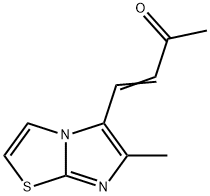 1344830-22-3