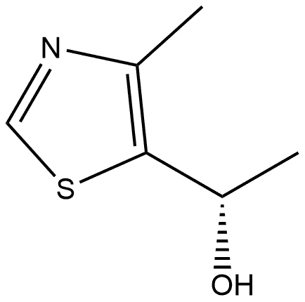 1344940-15-3