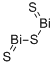 1345-07-9