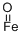 1345-25-1结构式
