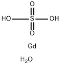 13450-87-8结构式