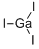 13450-91-4
