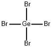 13450-92-5