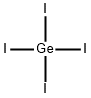 13450-95-8