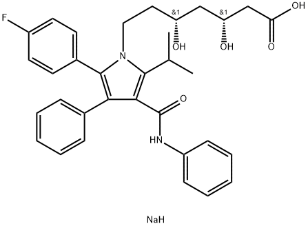 134523-01-6结构式