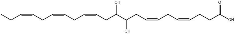 10(11)-DiHDPA