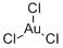 13453-07-1结构式