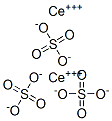 13454-94-9