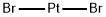 13455-12-4结构式