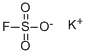 Potassium fluorosulfate