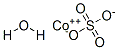 13455-34-0结构式