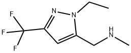 1345510-64-6