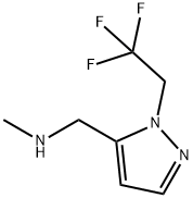 1345510-73-7