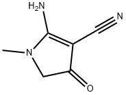 134555-07-0