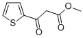 134568-16-4结构式