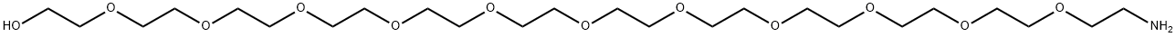 1345681-71-1