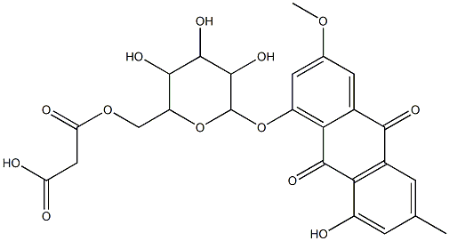 1345826-33-6
