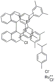 1345887-44-6