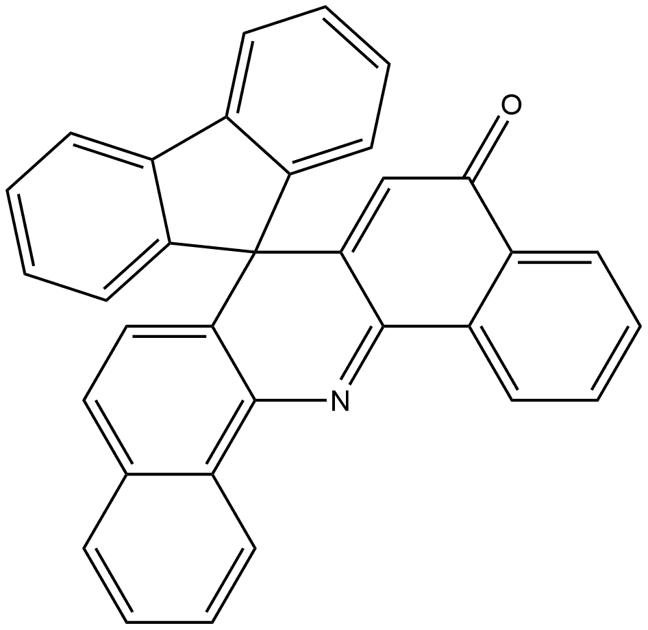 1345890-45-0