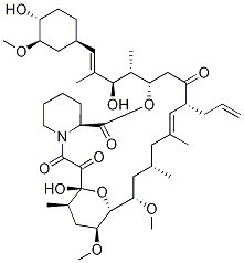 134590-88-8结构式