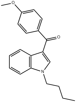 RCS-4-C4 homolog