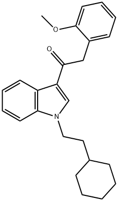 RCS-8