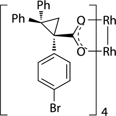 1345974-63-1