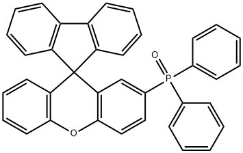 1346002-82-1