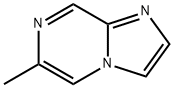 1346157-11-6