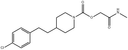 SA 57
