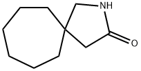 134617-89-3
