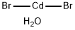 13464-92-1结构式