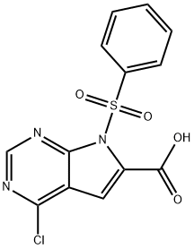 1346447-16-2